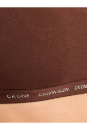 Набор из 2 бюстгальтеров Calvin Klein топы 1159790644 (Коричневый, XS)