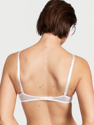 Бюстгальтер push up Victoria's Secret 1159800071 (Белый, 34A)