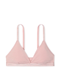 Бралет Victoria&#39;s Secret Pink ліф 1159819253 (Рожевий XL)