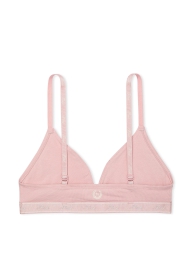 Бралет Victoria&#39;s Secret Pink ліф 1159819253 (Рожевий XL)