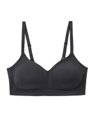 Бюстгальтер DKNY бралетт 1159835831 (Черный S)