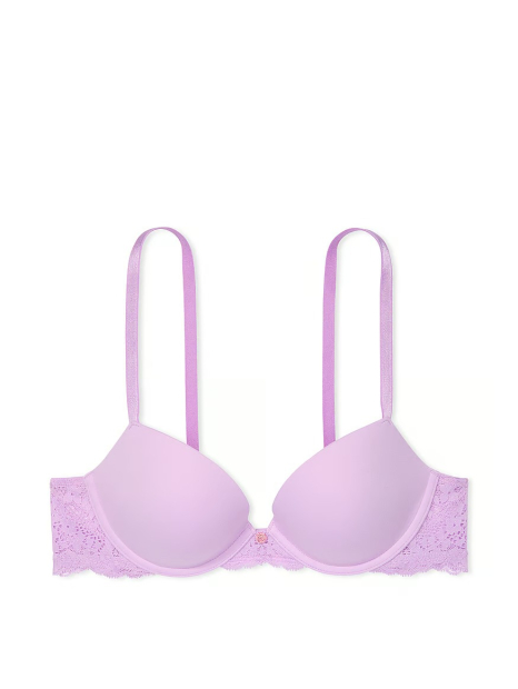 Жіночий комплект білизни Victoria's Secret бюст Push-Up і трусики бразилії 1159834018