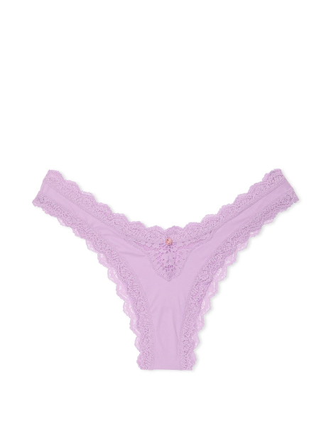 Жіночий комплект білизни Victoria's Secret бюст Push-Up і трусики бразилії 1159834018