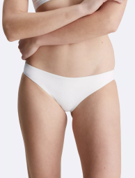 Плавки бикини Calvin Klein 1159831151 (Белый XL)