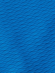 Раздельный купальник Victoria's Secret топ и плавки чики 1159809422 (Синий, XL)
