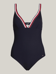 Купальник від виробника Tommy Hilfiger 1159825089.