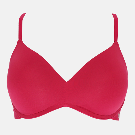 Набор бюстгальтеров DKNY 2шт 1159832710 (Разные цвета 34C)
