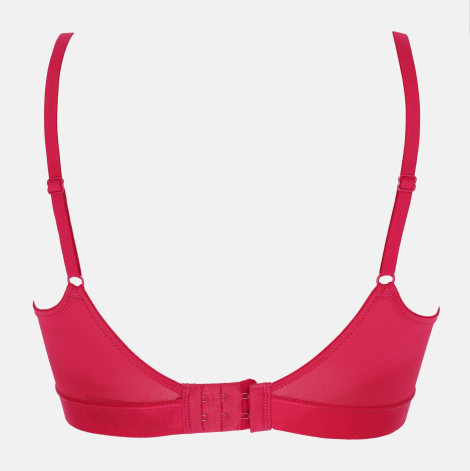 Набор бюстгальтеров DKNY 2шт 1159832710 (Разные цвета 34C)