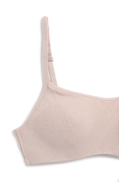 Набор бюстгальтеров DKNY 2 шт 1159836487 (Разные цвета 34B)