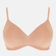 Набір бюстгальтерів DKNY 2шт 1159832733 (Різні кольори 34B)