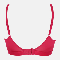 Набор бюстгальтеров DKNY 2шт 1159832710 (Разные цвета 34C)