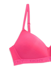 Набор бюстгальтеров DKNY 2 шт 1159835824 (Разные цвета 36B)