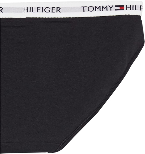 Жіночі трусики бікіні Tommy Hilfiger набір оригінал