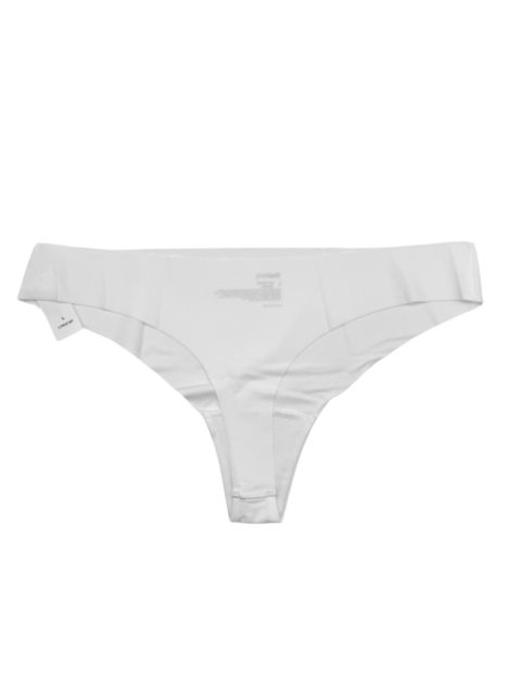Женские бесшовные трусики тонг GAP набор 1159794640 (Разные цвета, XL)