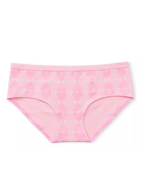 Набір жіночих трусиків Victoria's Secret 1159806582 (Різнокольоровий, M)