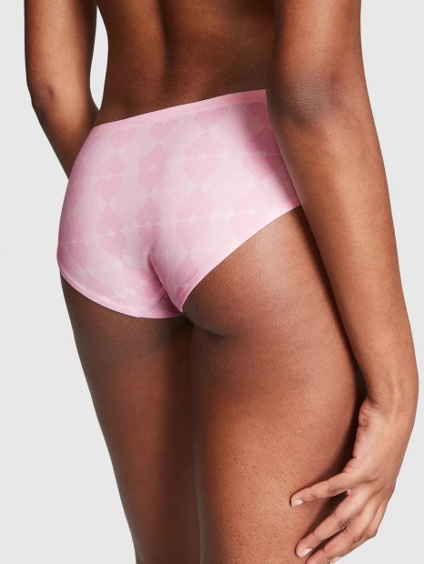 Набір жіночих трусиків Victoria's Secret 1159806582 (Різнокольоровий, M)