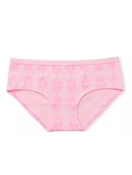 Набір жіночих трусиків Victoria's Secret 1159806582 (Різнокольоровий, M)