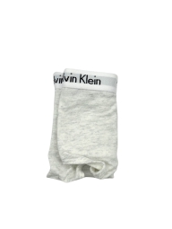 Набор из 3 трусиков тонг Calvin Klein 1159770546 (Разные цвета, XL)