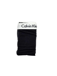 Набор из 3 трусиков тонг Calvin Klein 1159770546 (Разные цвета, XL)