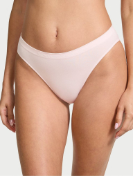Набор женских трусиков брифов Victoria's Secret 1159833706 (Разные цвета XS)