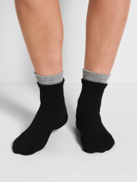 Набор носков DKNY 6 пар 1159832343 (Разные цвета One Size)