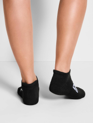 Набор укороченных носков от DKNY 6 пар 1159836654 (Разные цвета One Size)