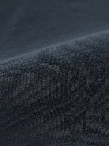 Женские термоколготки HEATTECH UNIQLO 1159834089 (Серый M)