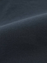 Женские термоколготки HEATTECH UNIQLO 1159834089 (Серый M)