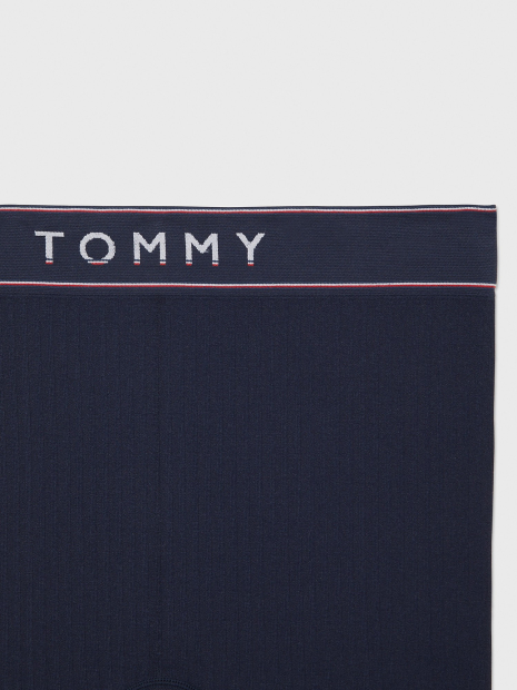 Жіночі шорти Tommy Hilfiger оригінал