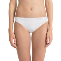 Безшовні трусики Calvin Klein тонг з логотипом оригінал