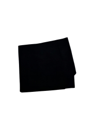 Жіночі безшовні трусики Uniqlo з технологією AIRism 1159795462 (Чорний, XL)