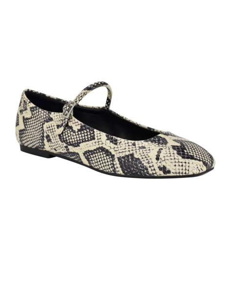 Балетки Calvin Klein 37,5 (7 US) 24,7 см Разные цвета 1159835137