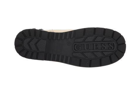 Женские ботинки Guess LEEDA2 40 (9,5M US) 26 Молочный 1159814636