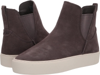 Женские ботинки UGG 1159795721 (Серый, 39)