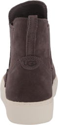 Жіночі черевики UGG 1159795721 (Сірий, 39)