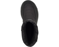Жіночі черевики Dreya Calvin Klein Jeans 1159806497 (Чорний, 39) 1159806497 (Чорний, 39)