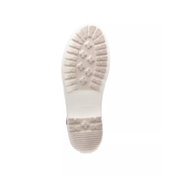 Женские непромокаемые ботинки Calvin Klein 1159807793 (Белый, 37,5)