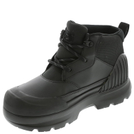 Женские водонепроницаемые ботинки UGG Neumel 39,5 (8,5 US) 26 см Черный 1159832812
