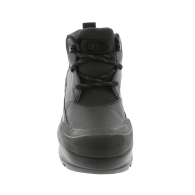 Женские водонепроницаемые ботинки UGG Neumel 39,5 (8,5 US) 26 см Черный 1159832812