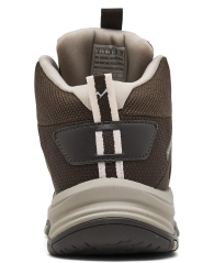 Жіночі черевики Skechers Trego Trail Kismet 38 (8 US) 24,5 см Коричневий 1159835348