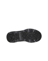 Водонепроницаемые ботинки Trego - Cold Blues Skechers 39 (9 US) 26 см Синий 1159835498