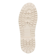 Жіночі черевики GUESS 39,5 (9 US) 26 см Білий 1159835526