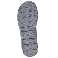 Жіночі черевики Skechers Synergy Plaid Mood 39 (9 US) 25,7 см Сірий 1159838011