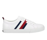 Женские кеды LIREAI Tommy Hilfiger 1159797372 (Белый, 38,5)