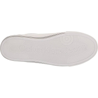 Женские кеды Calvin Klein 40,5 (10 US) 27 см Белый 1159832742
