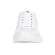 Женские кеды Tommy Hilfiger 37,5 (7 US) 24 см Белый 1159836143