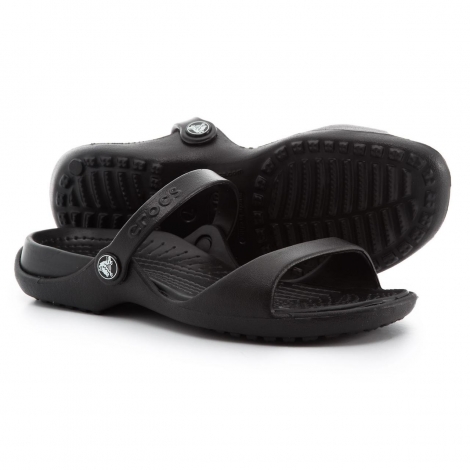 Сандалі Crocs EUR 36 37 38 39 41 42 US 6 7 8 10 Крокси оригінал 24 25 см 37-38