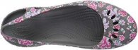 Сандалі Crocs EUR 33-34 US W 4 яскраві клоги сабо для дівчинки оригінал Крокс