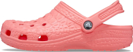 Удобные женские клоги Crocs сабо 1159787386 (Розовый, 38-39)