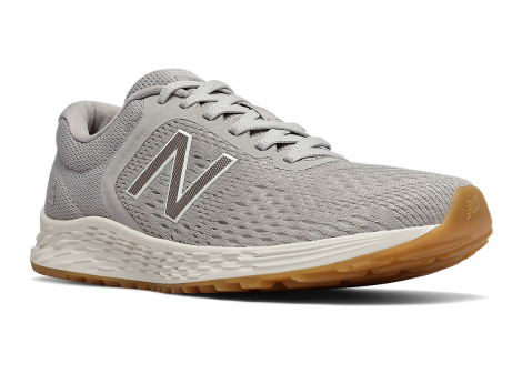 Кросівки New Balance жіночі оригінал 25,5 см, 40, 8,5